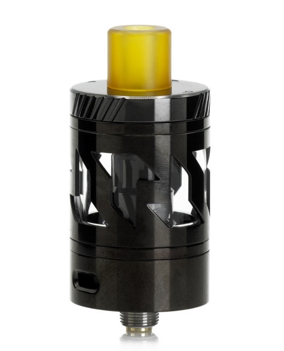 Titanide Apogée 24mm MTL Tank Titanide Apogée 24mm MTL Tank