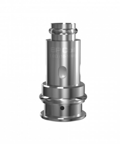 Aspire BP Coils 1,0 Ohm