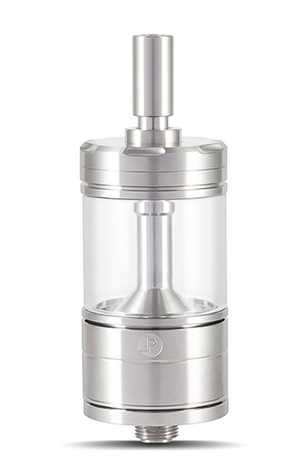 Arcana Mods Muted + RTA Arcana Mods Muted + RTA