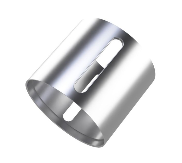 Imist Simurg Tankshield Custom Imist Simurg Tankshield Custom