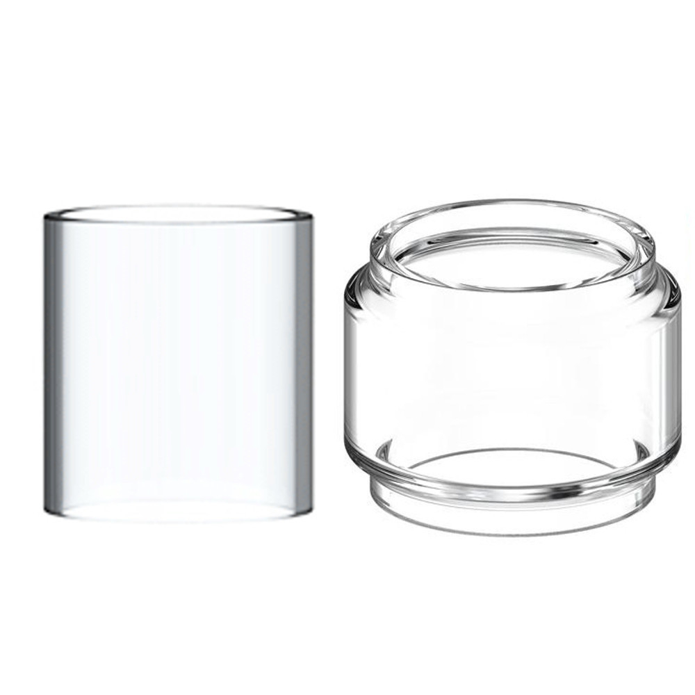 Crown 4 Ersatzglas Crown 4 Ersatzglas