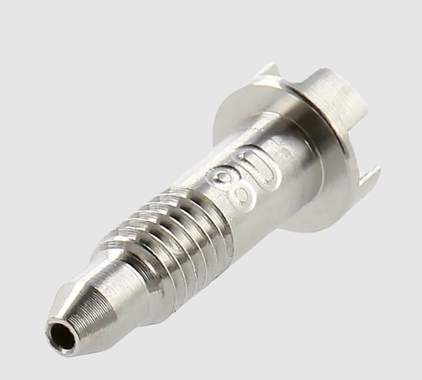 Smokerstore Taifun Gaia RBA Airflow Pin Smokerstore Taifun Gaia RBA Airflow Pin