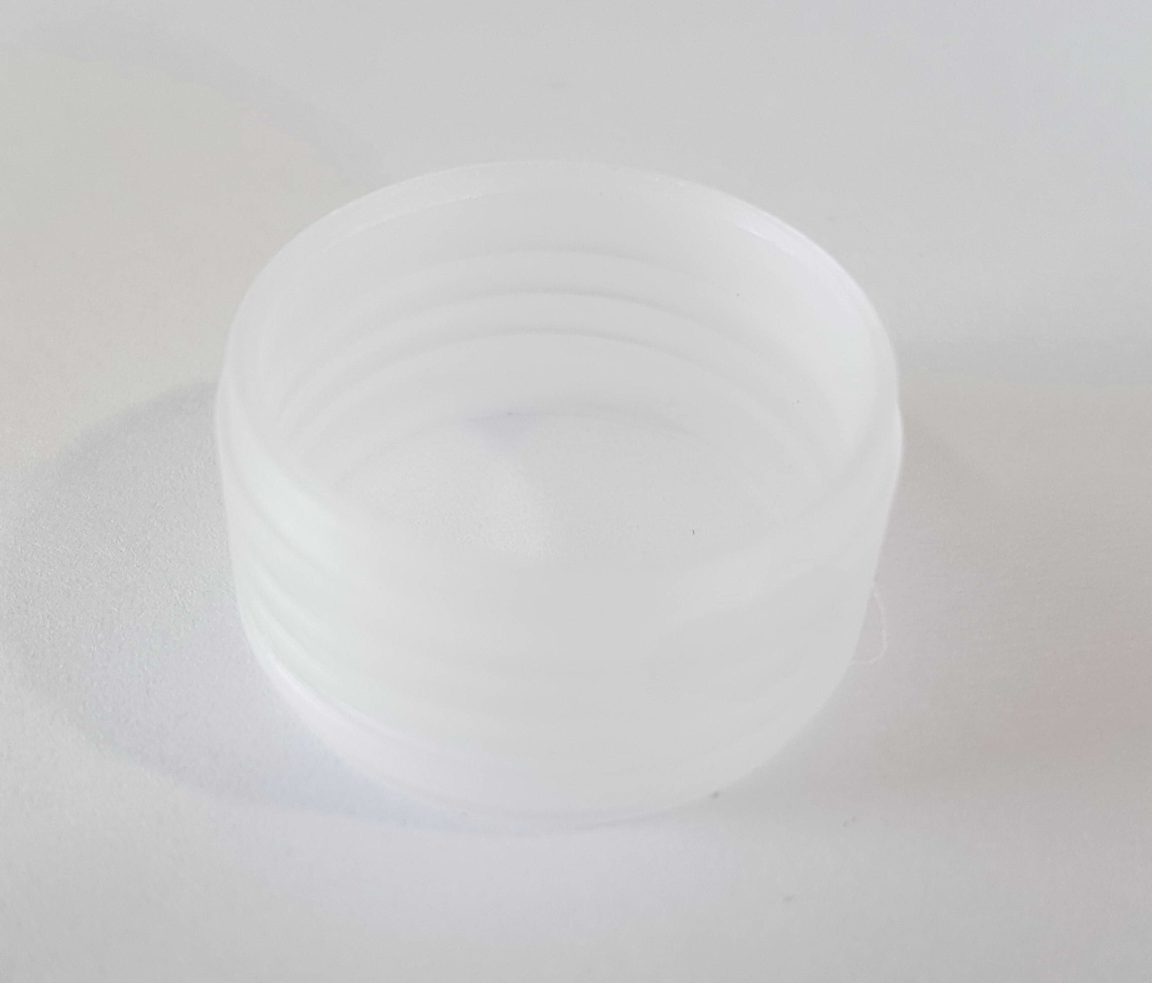 Corona V8 - PC Tank V8 Stripes Corona V8 - PC Tank V8 Stripes