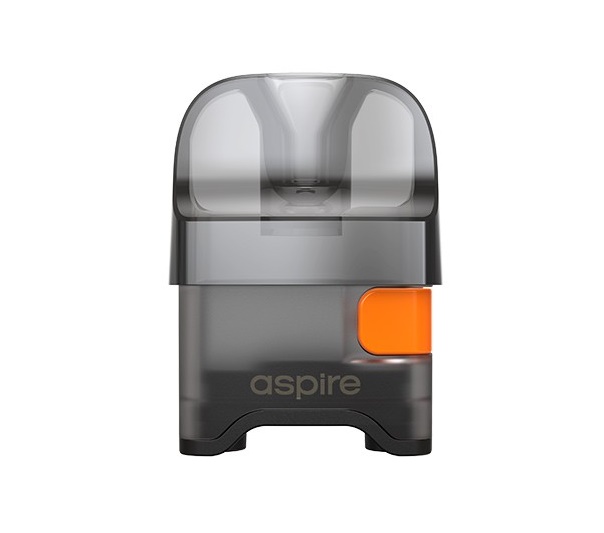 Aspire Flexus Pro Ersatzpod Aspire Flexus Pro Ersatzpod