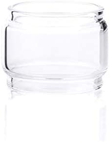 Geekvape Z Ersatzglas