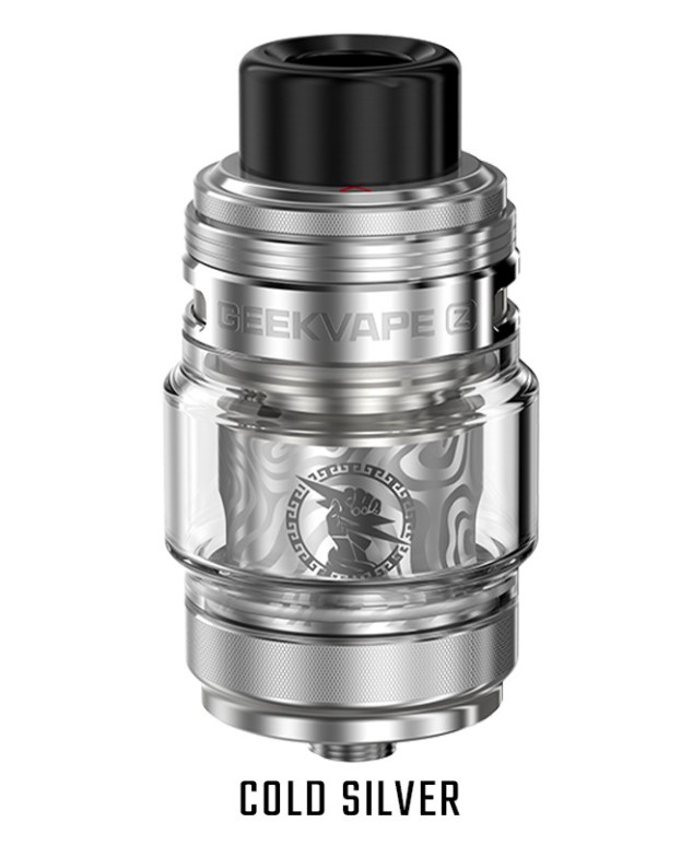Geek Vape Z Fli 2 Tank