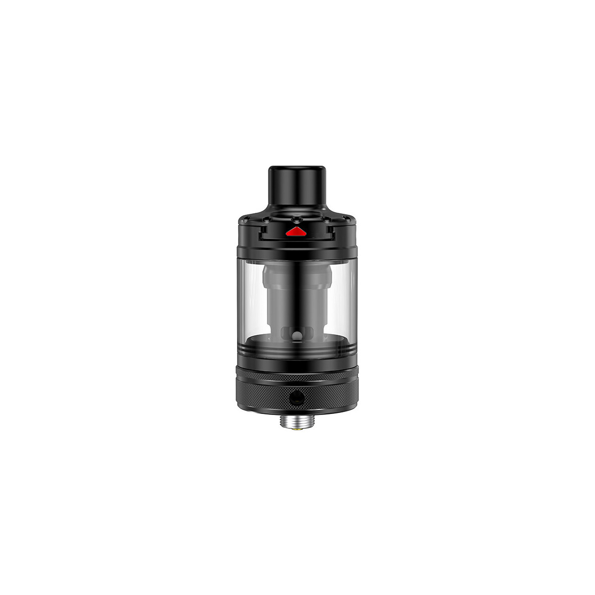Aspire Nautilus 3 -Black