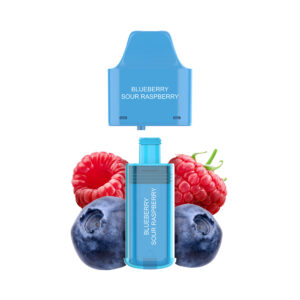 Elfbar NX 7000 Ersatzpods Elfbar NX 7000 Ersatzpods