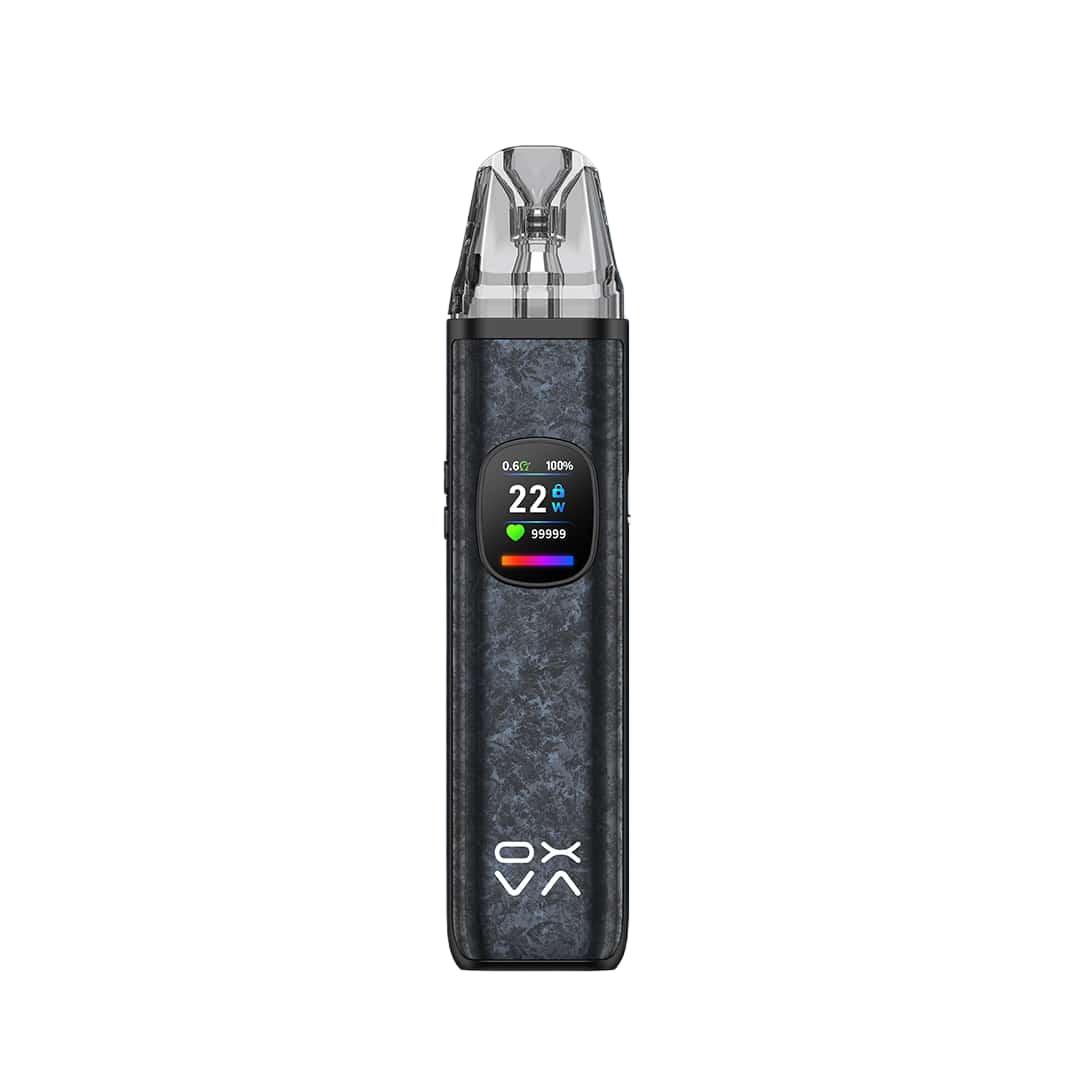 Oxva Xlim Pro 2 DNA