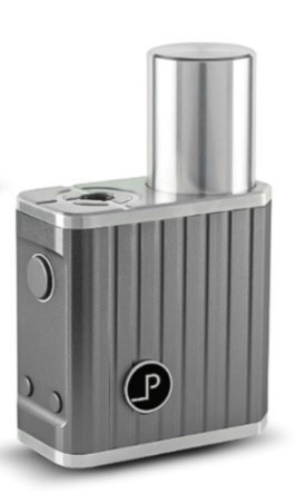 Pipeline-Arcana Mods Pipeline Box 60W Pipeline-Arcana Mods Pipeline Box 60W