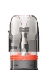 Geekvape Q Pods Geekvape Q Pods