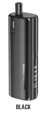 Geekvape Soul 2