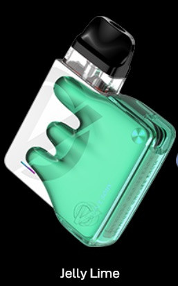 Vaporesso Xros 3 Nano