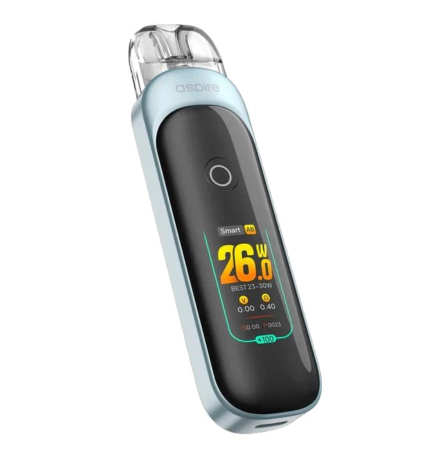 Aspire Pixo Podsystem Aspire Pixo Podsystem