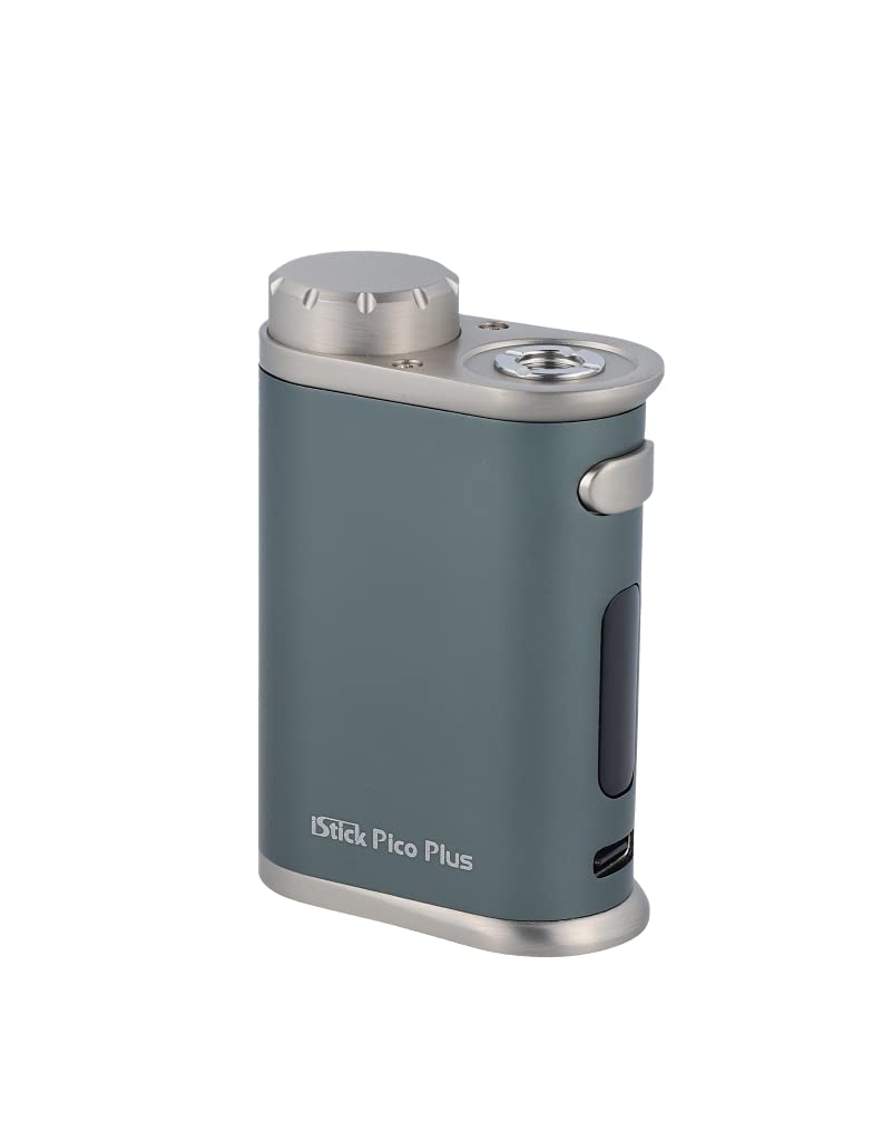 Eleaf iStick Pico Plus Akkuträger Eleaf iStick Pico Plus Akkuträger