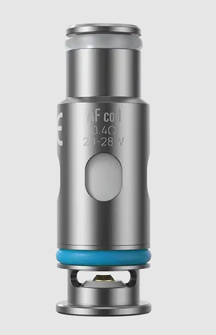 Aspire AF Mesh Coils Aspire AF Mesh Coils