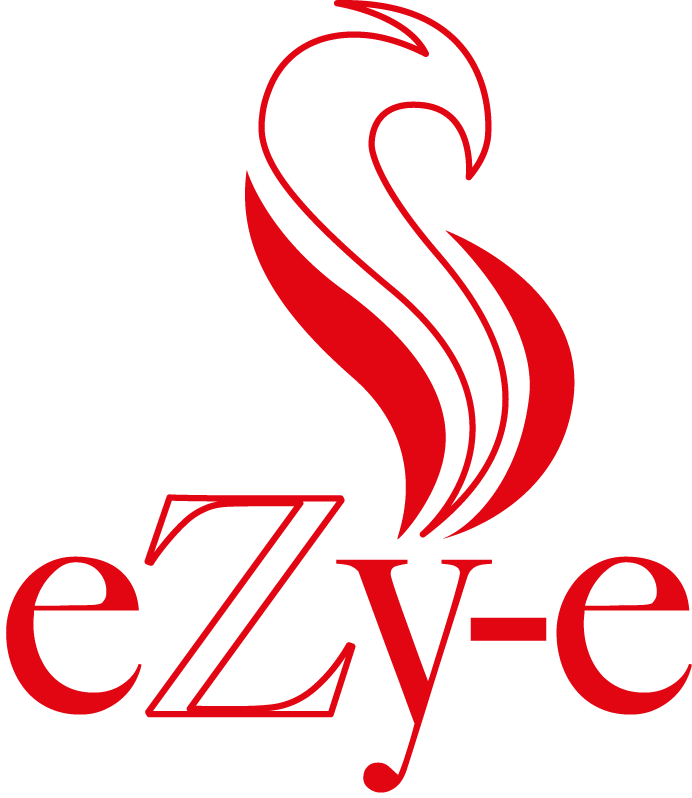 eZy-e e-Liquids in Top-Qualität zum Spottpreis
