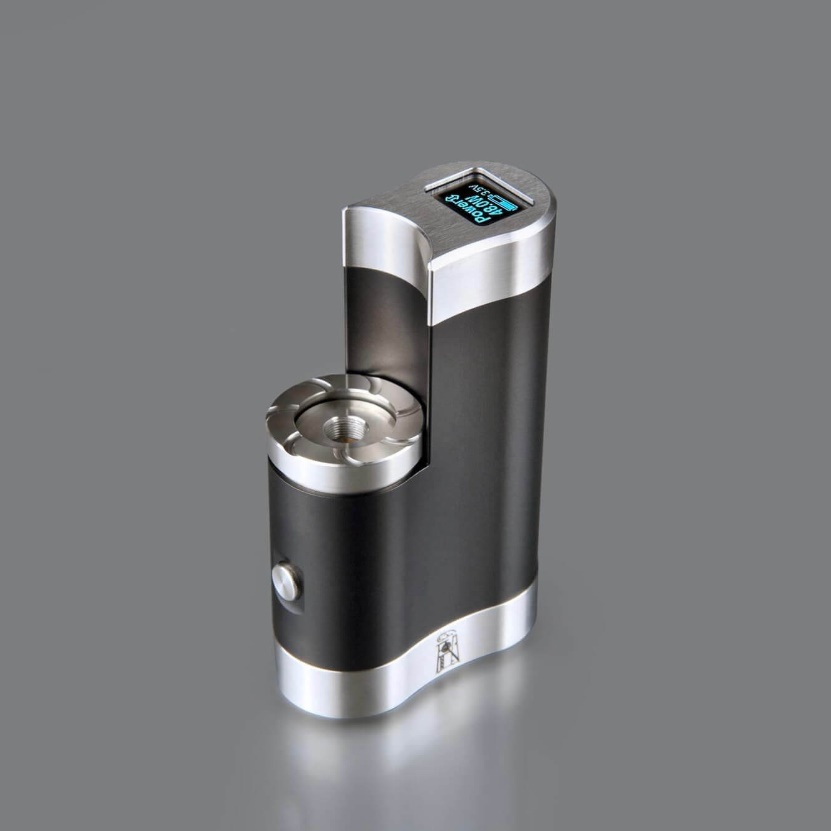 Dicodes Dani SBS 21700 Dicodes Dani SBS 21700