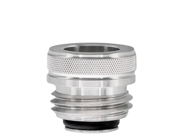Smokerstore Taifun Gaia 510 Drip Tip Adapter