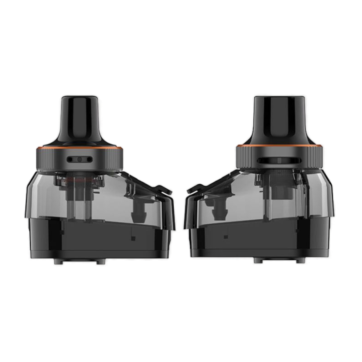 Vaporesso Armour G Series Pod Vaporesso Armour G Series Pod