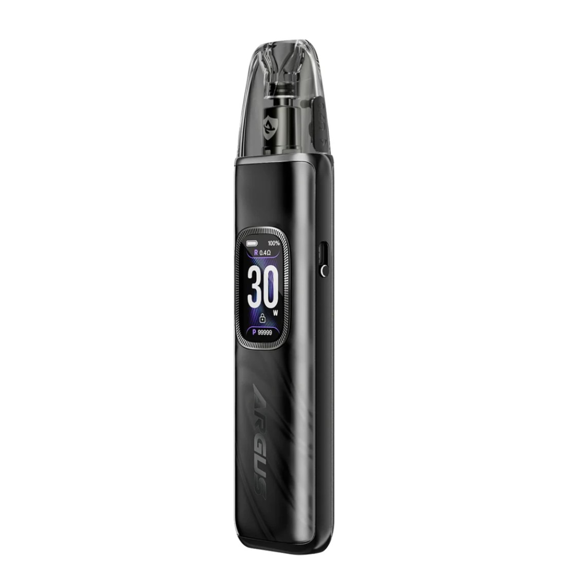 Voopoo Argus G3 Voopoo Argus G3