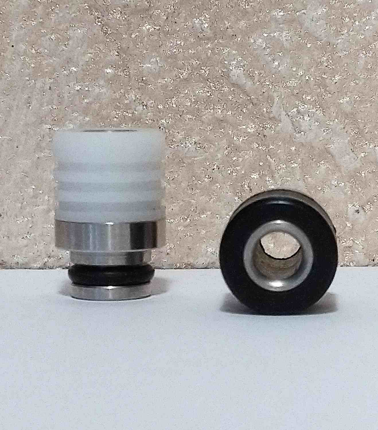 Klein 510er Drip Tip