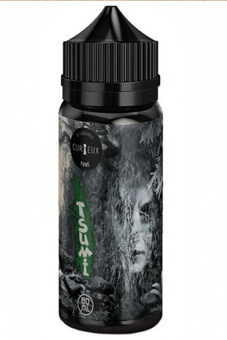 Curieux Yume Tsumi Curieux Yume Tsumi