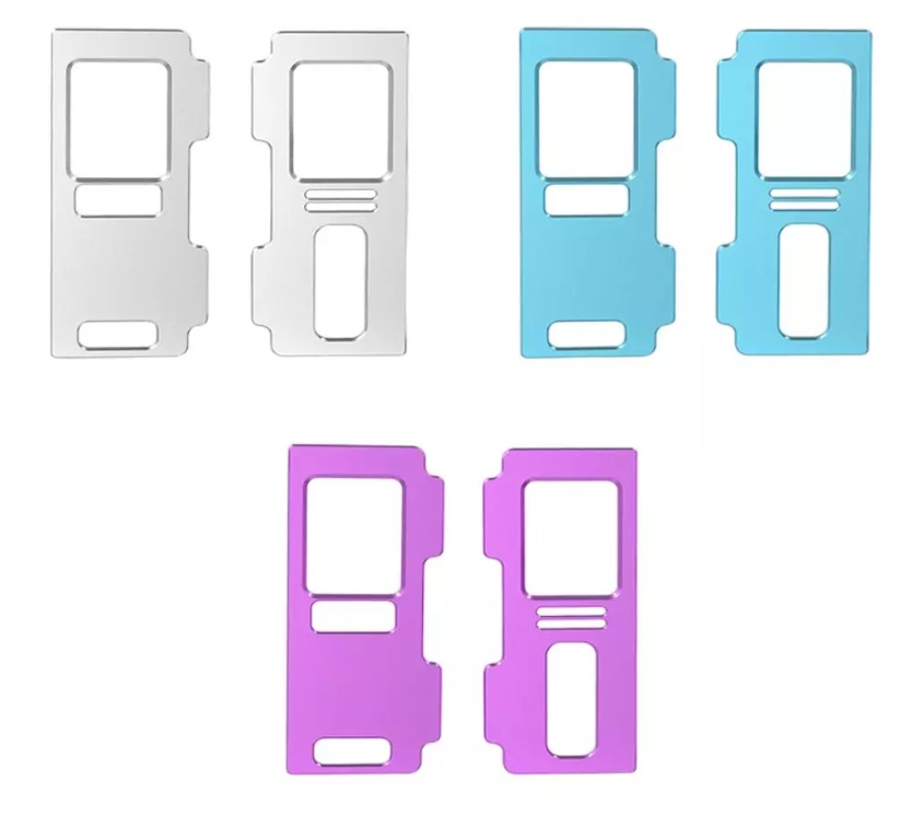 Ambition Mods Kil-Lite AIO Panels Ambition Mods Kil-Lite AIO Panels