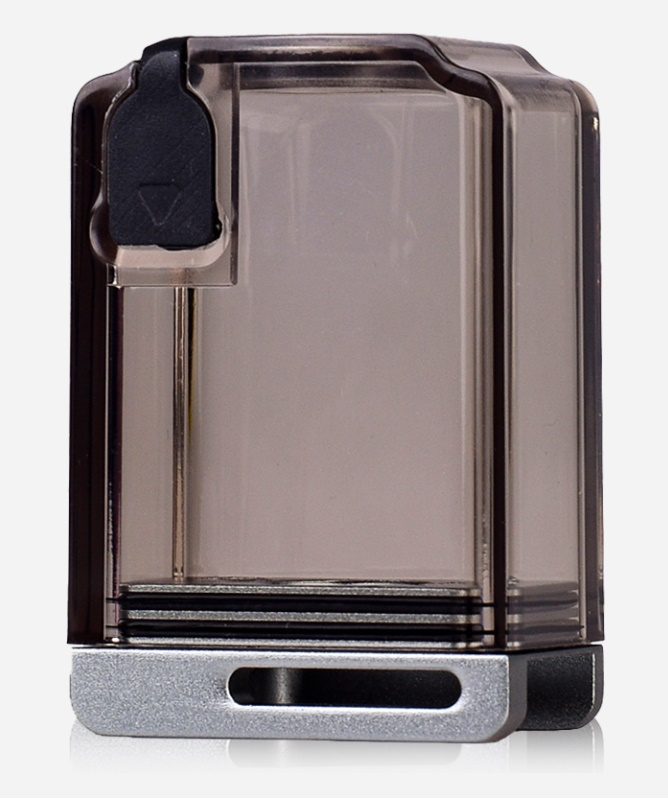 Suicide Mods Crypt Tank Suicide Mods Crypt Tank