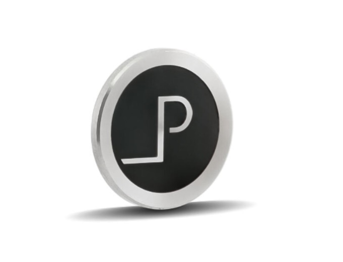 Pipeline-Arcana Mods Pipeline Box USB-C Abdeckung Pipeline-Arcana Mods Pipeline Box USB-C Abdeckung