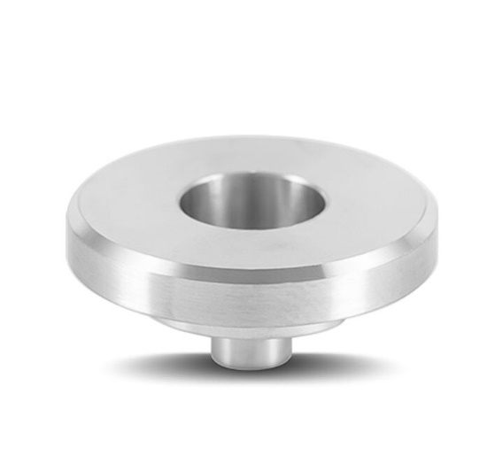 Arcana Mods Muted RTA Pure Topcap