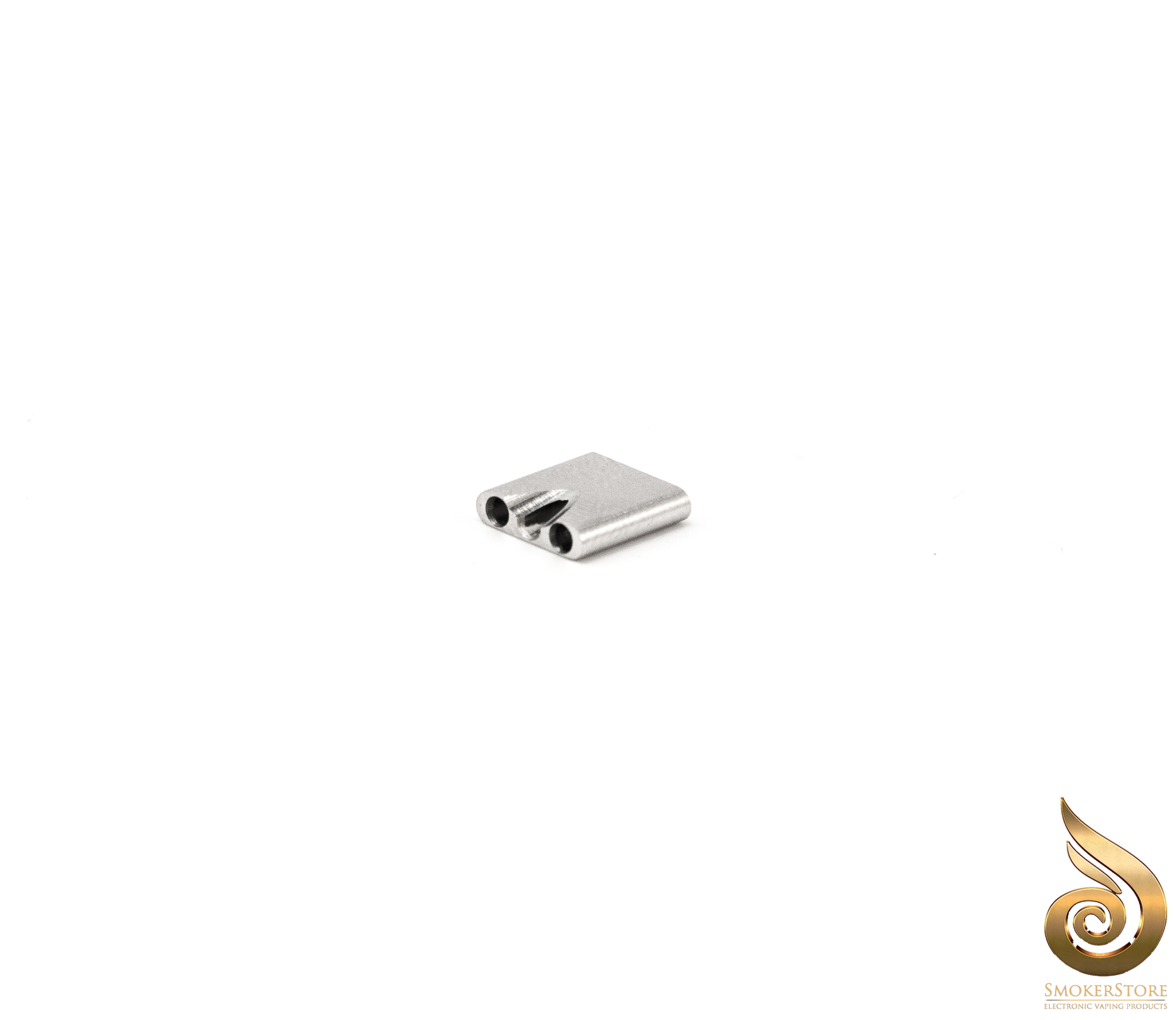 3x 1,5mm Smokerstore Taifun GX Air Disk-3x 1,5mm