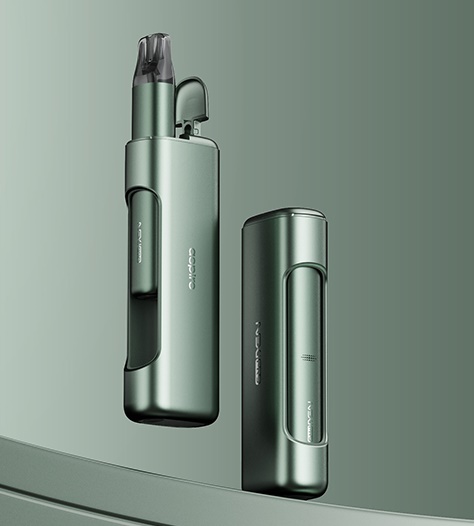 Aspire Nexi Pro Kit Aspire Nexi Pro Kit