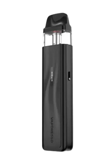 Vaporesso Xros 5 Mini