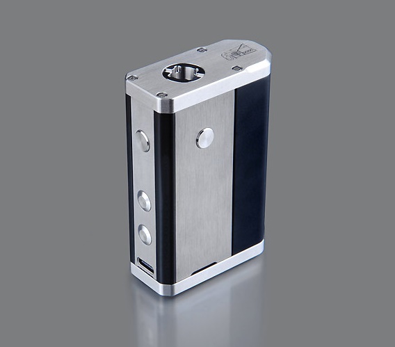 Dicodes Boro AIO Dicodes Boro AIO