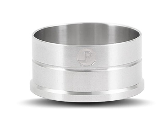 Arcana Mods Muted RTA AFC-Align Ring