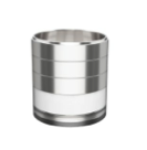 Vapor Giant Extreme Tank Design 2 Vapor Giant Extreme Tank-Design 3