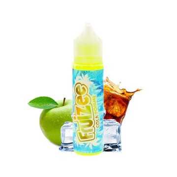 Fruizee Cola Apple Fruizee Cola Apple