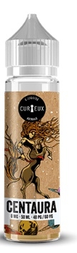 Curieux Astrale Centaura-50 ml Curieux Astrale Centaura-50 ml