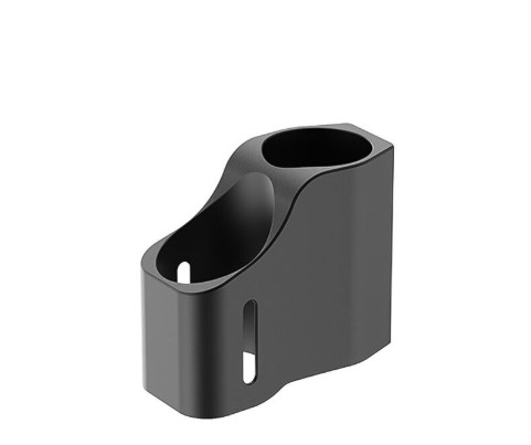 Ambition Mods Emira Sleeve