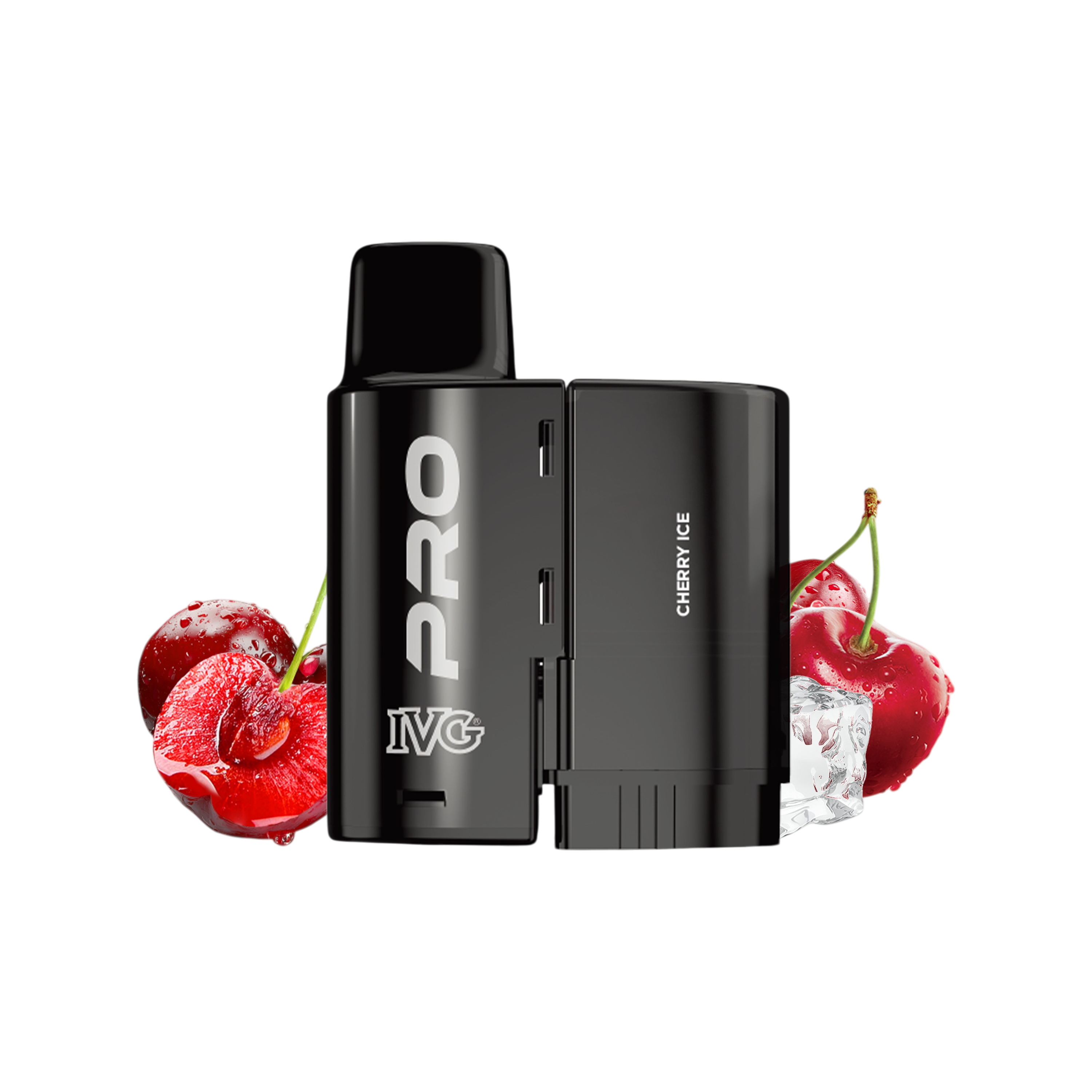IVG Pro Refill Pod