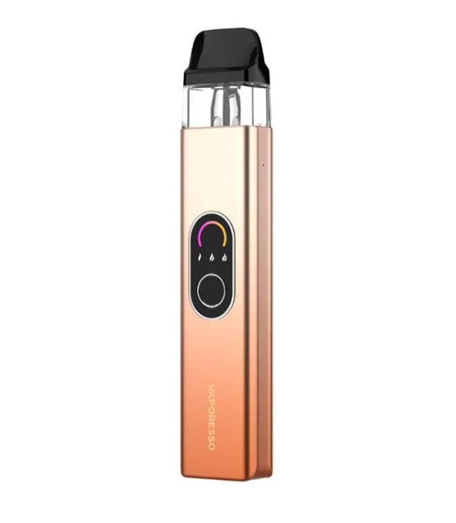 Vaporesso Xros 4 Vaporesso Xros 4