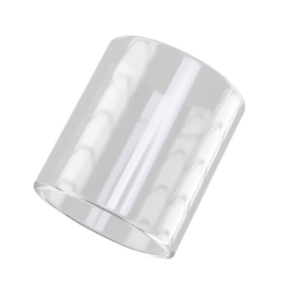 Imist Simurg Borosilikatglas Tank Imist Simurg Borosilikatglas Tank