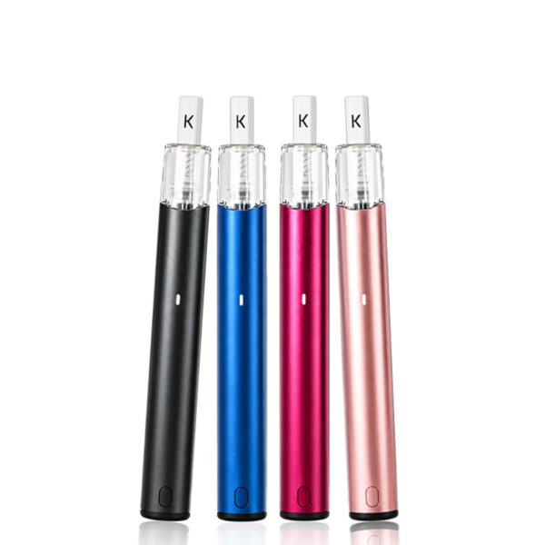 Kiwi Spark 2 Kit