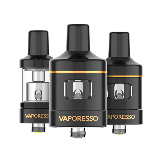 Vaporesso VM Tank