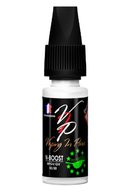 Vaping in Paris Nikotinshot Vaping in Paris Nikotinshot