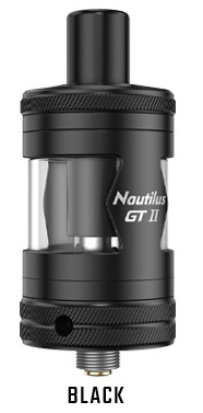 Aspire Nautilus GT2