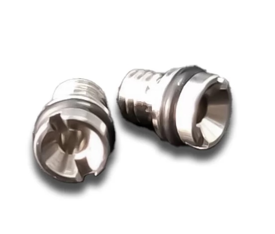 Steampipes Cocoon MTL RTA Luftschrauben Steampipes Cocoon MTL RTA Luftschrauben