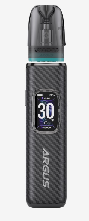 Voopoo Argus G3 Voopoo Argus G3