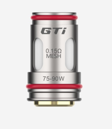 Vaporesso GTi Coils Vaporesso GTi Coils